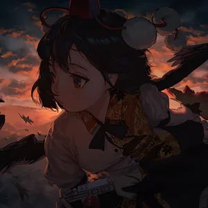 Shameimaru.webp.jpg