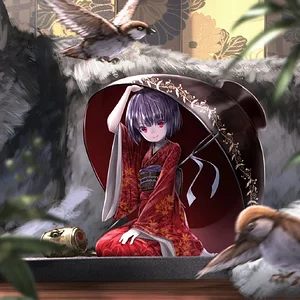 Shinmy.webp.jpg