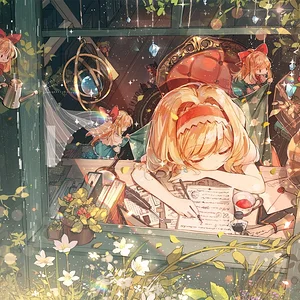 Alice.webp.jpg