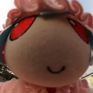 1unknown.webp.png