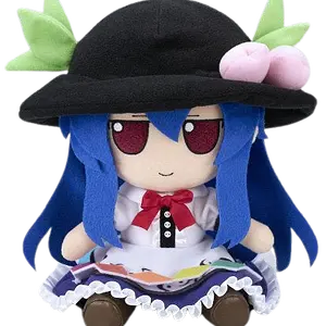 8A5083FE-21F2-4211-ABF8-B88A484EB4FE.webp.png