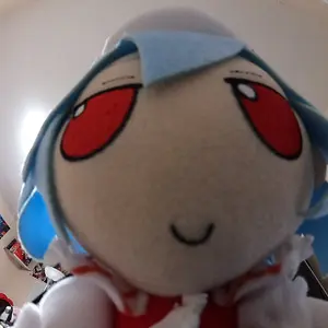 9unknown.webp.png