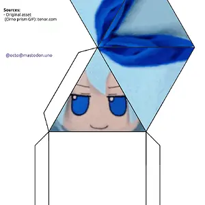05231d1e173b0945.webp.png