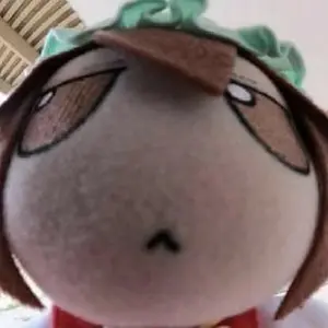 CHEN.webp.jpg