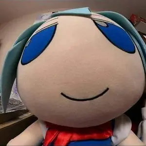 cirno.webp.jpg