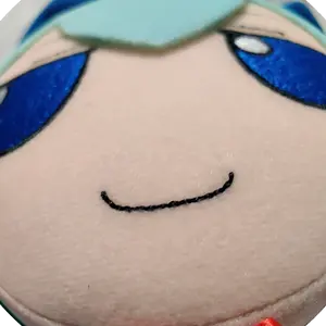 FakxNcgaIAADpnY_-_Copie.webp.png
