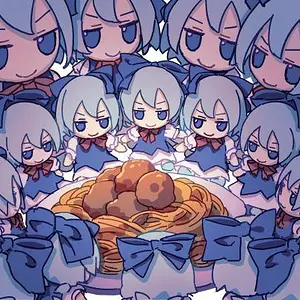 Fjc9sqJVsAA5aKb.webp.jpg