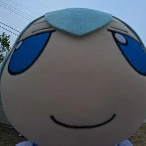 GPTempDownload.webp.jpg