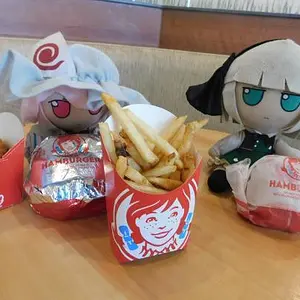 HOSHIONI.webp.jpg