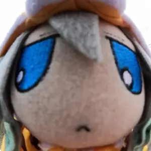 inu_Sakuya_2.webp.jpg