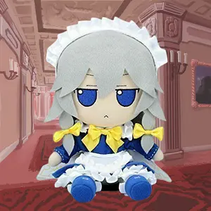 MaidPlushie.webp.png