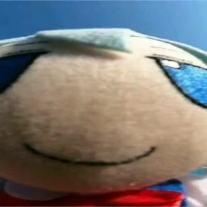 maxresdefault.webp.jpg