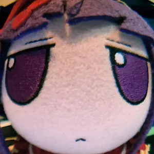 PatchyUpClose.webp.png