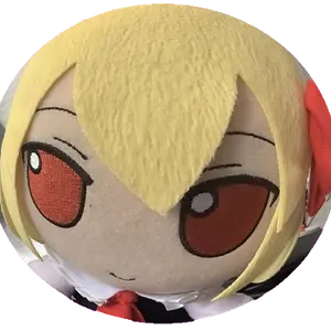 RumiaFishEye.webp.png