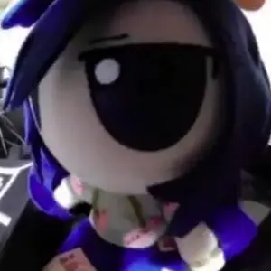 shon.webp.png