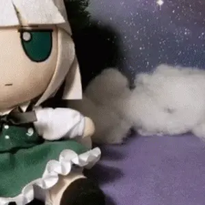 touhou-fumo.gif