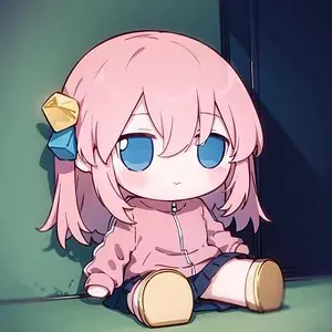 u7cHHPz.webp.jpg