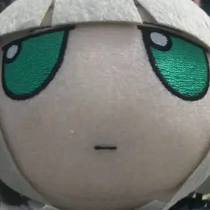 unknown.webp.png