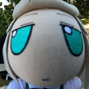 Youmu.webp.jpg