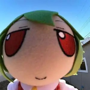 Yuuka.webp.jpg