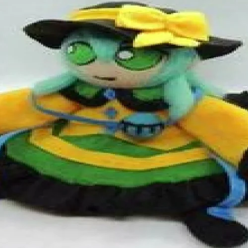koishi.webp.jpg