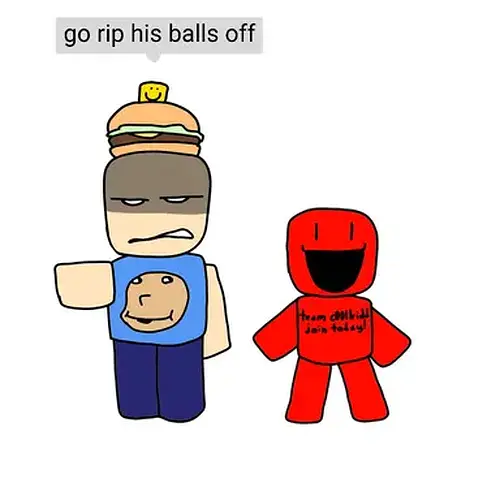 go do it C00LKIDD.webp