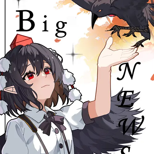 27p.png