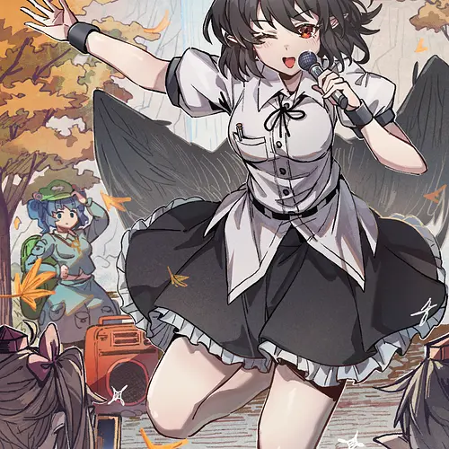 28p.png
