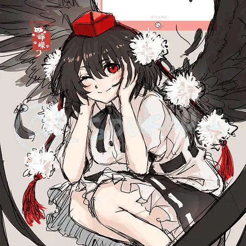 29p.png