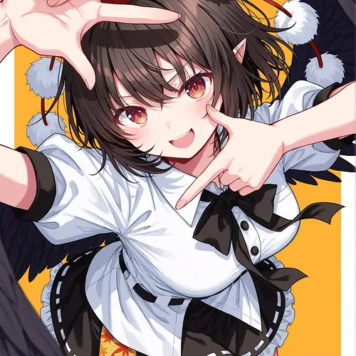 30p.png