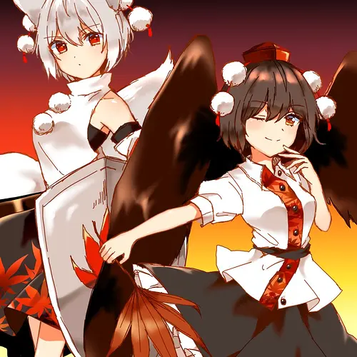 31p.png