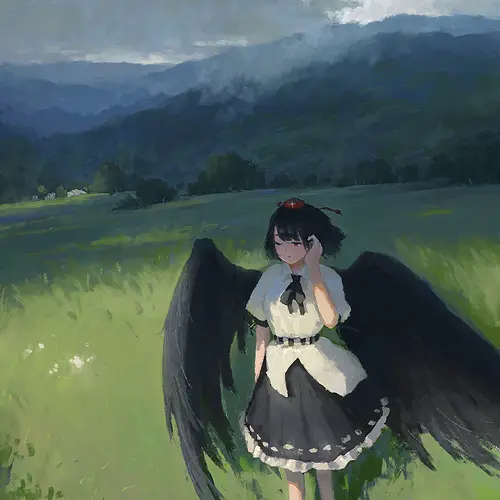 32p.png