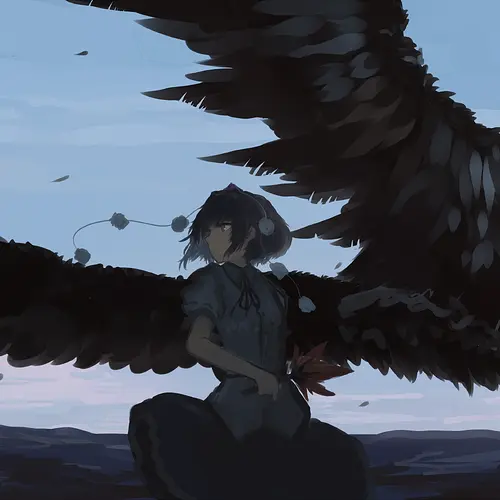 71.png