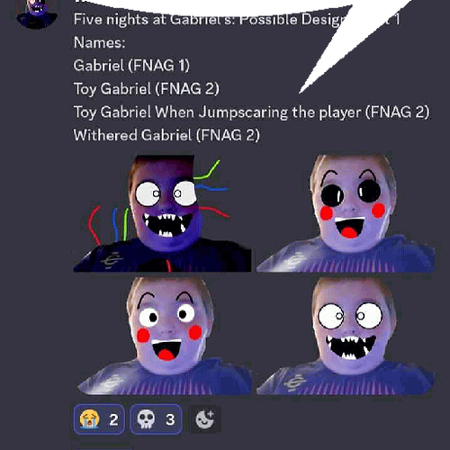 Footage_of_the_idk_sigmas_war.webp