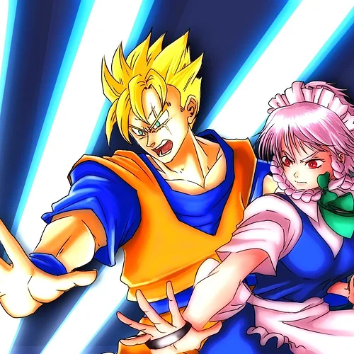 Izayoi.Sakuya.full.4275844.webp.jpg