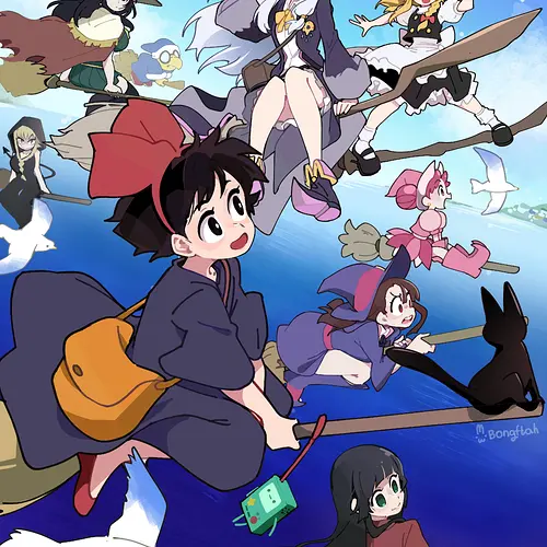 Cross-Over.full.4494773.webp.png