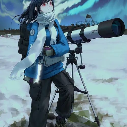 35p.png