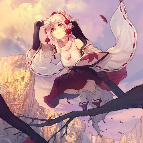 37p.png