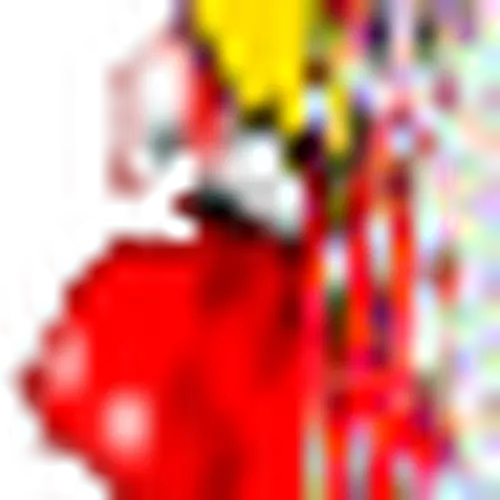 srin.png