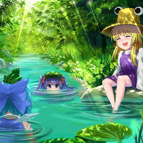 moriya_summer_2025.webp.jpg