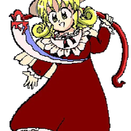 Elliy.png