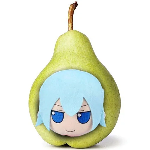 pearno