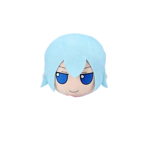 floatinCirno