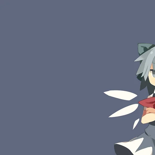 cute-cirno-from-touhou-aewb9oqzwri9nhha.webp.jpg
