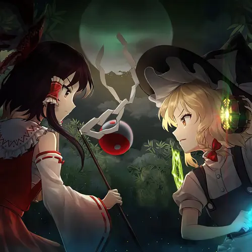 reimu-vs-marisa-touhou-project-moewalls-com.mp4