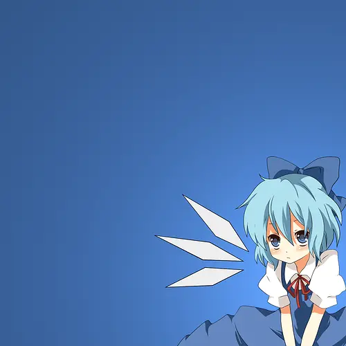 thumb-1920-761555.webp.png