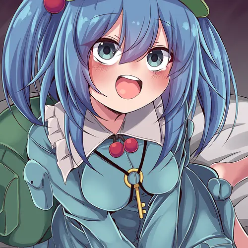nitori_test.webp.png