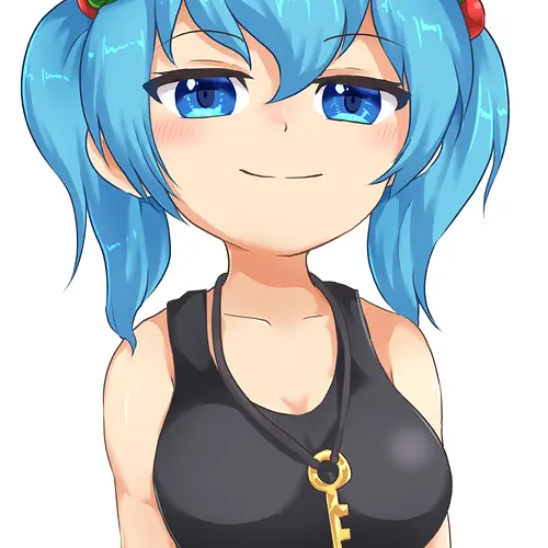 nitori_2.webp.png
