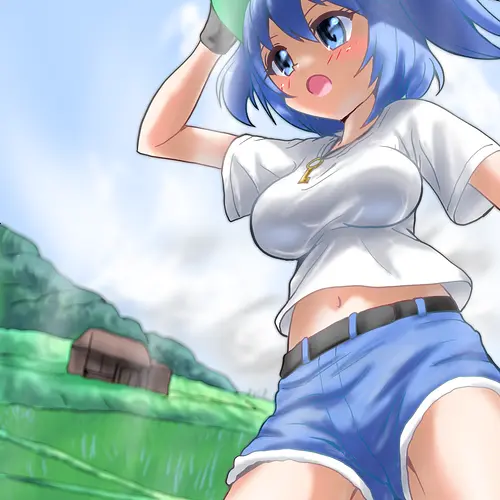 nitori_3.webp.png