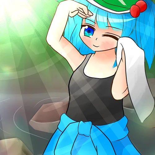 nitori_4.webp.jpg